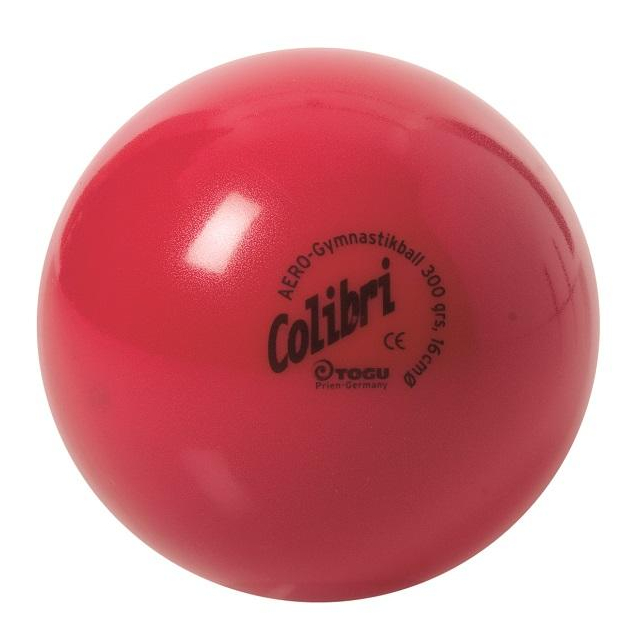 Colibri®-Aero-Ball Gymnastikball