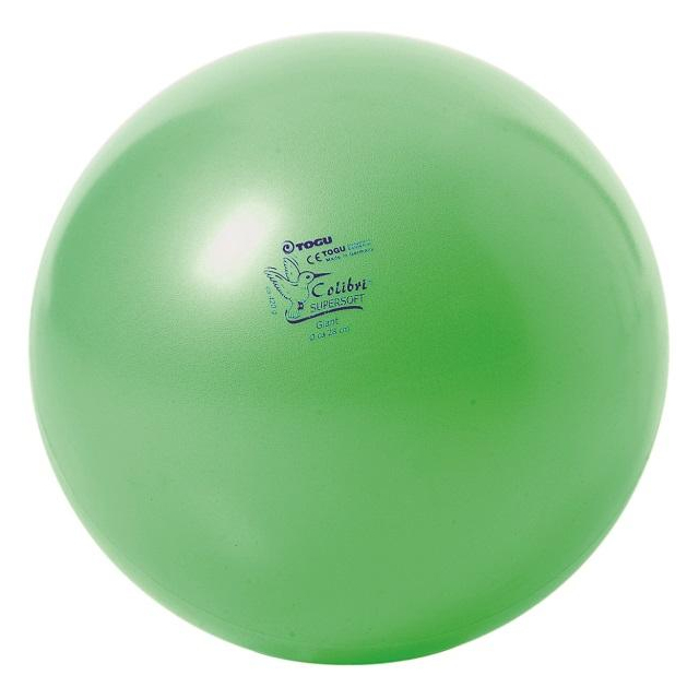 Colibri® Supersoft Giant Softball