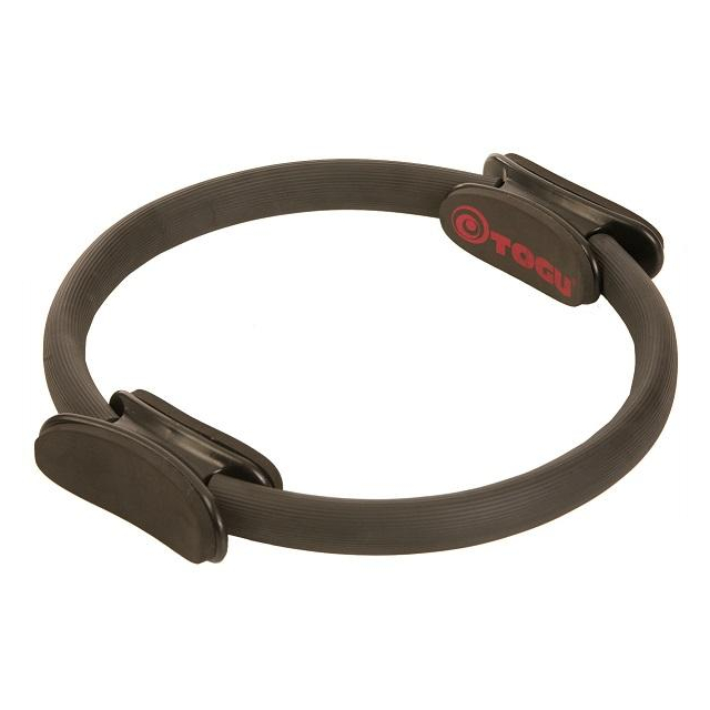 Pilates Circle Premium Widerstandsring