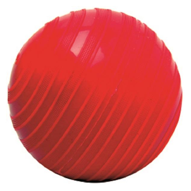 Stonies® Gewichtsball