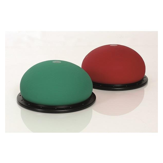 Jumper® double Set Trampolinbälle