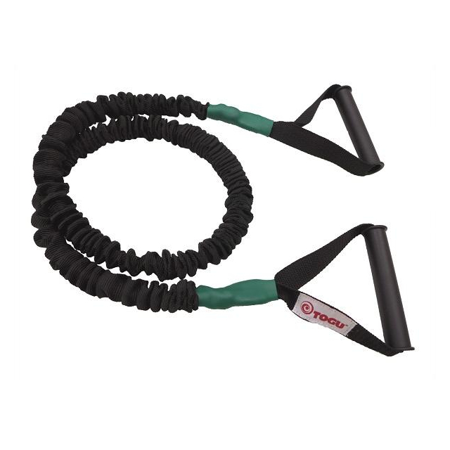 Theragym Tube Widerstands-Trainer
