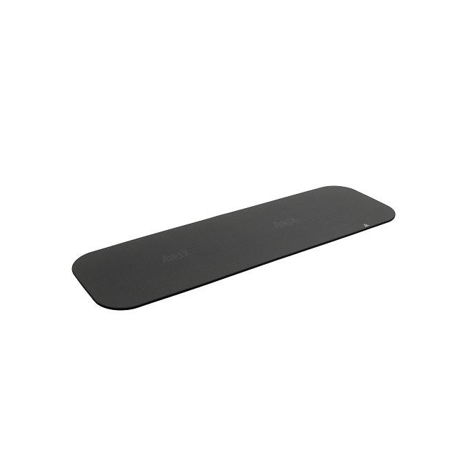 Coronella 200 Gymnastikmatte