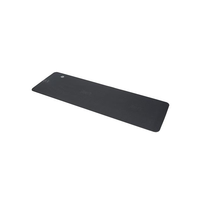 Xtrema anthrazit 175 x 58 cm Matte für die starke Belastung
