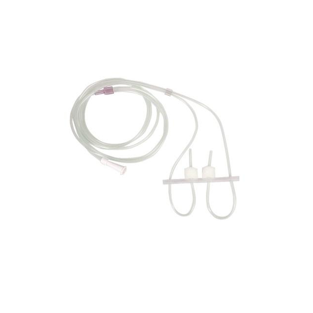 Sauerstoff-Brille Sauerstoffbrille