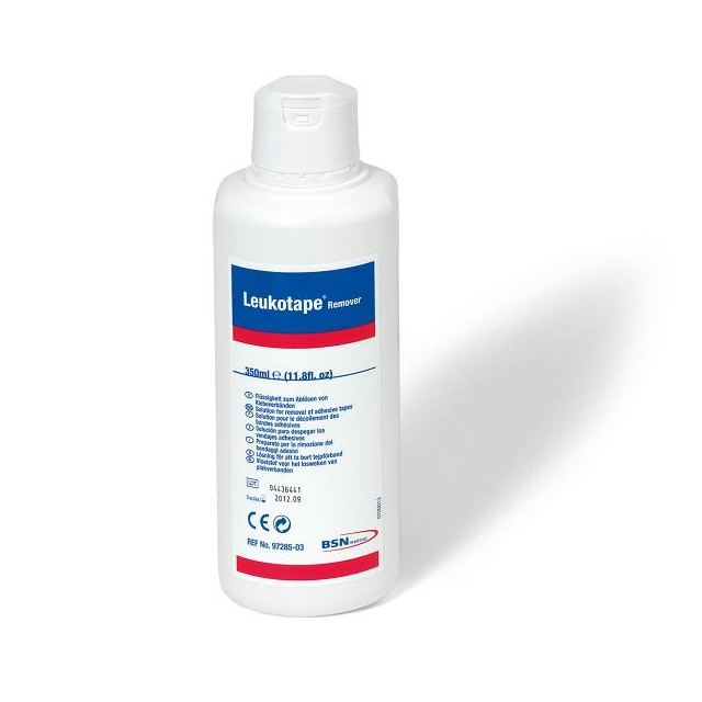 Leukotape Remover 350 ml Hautreiniger