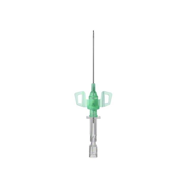 Introcan Safety® 3