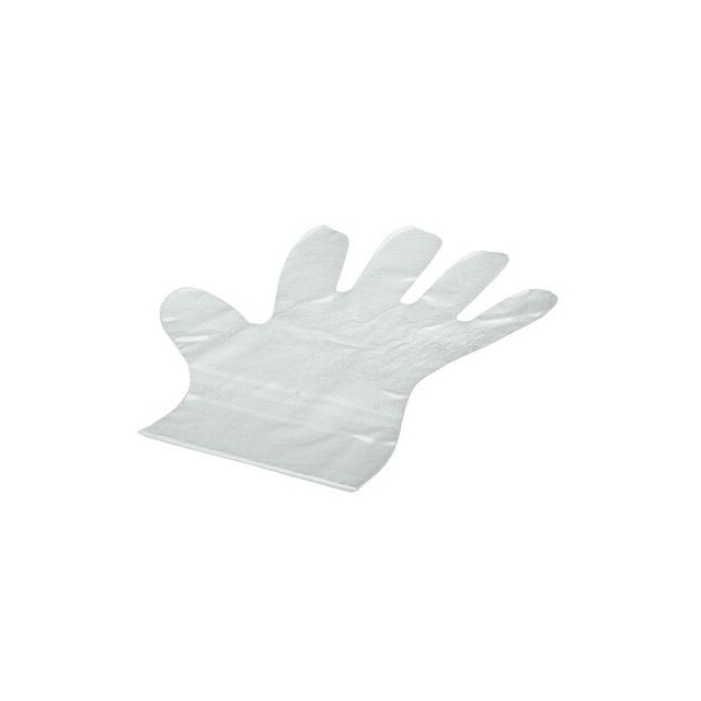 Manuplast Hygiene-Handschuhe