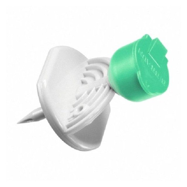 Mini-Spike® mit Microspitze 1 Stück