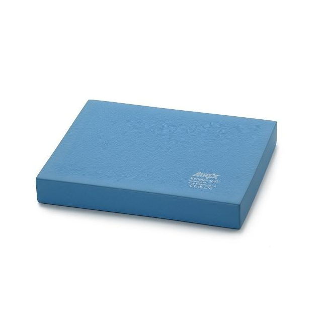 Balance-pad Schaumstoff-Pad für Gleichgewichtstraining