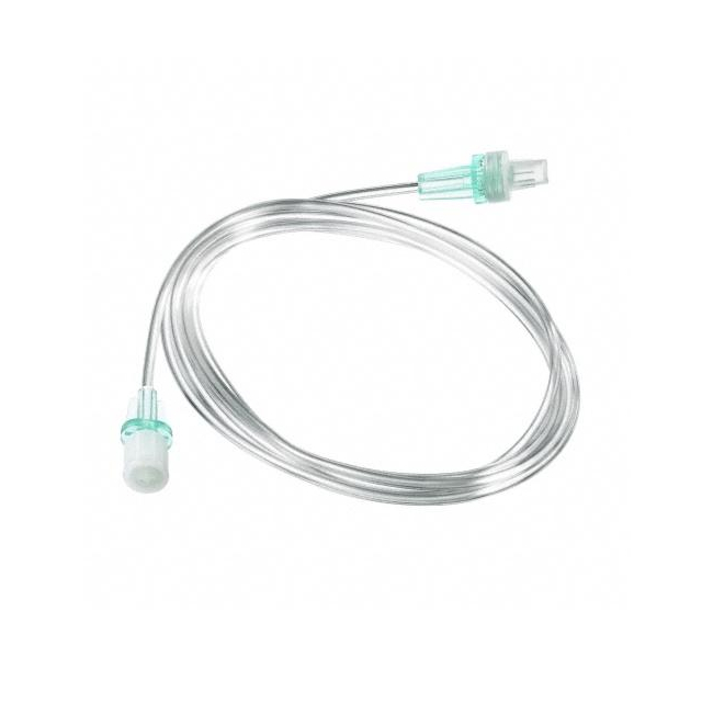 Original-Perfusor PVC-Infusionsleitung