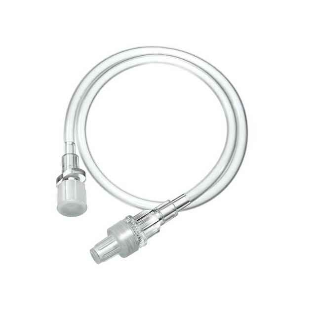 Heidelberger Verlängerung Verlängerungsleitung für Infusionssets