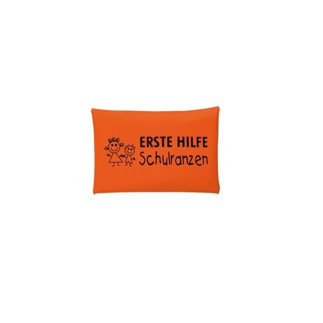 Erste Hilfe Junior-Sets Erste Hilfe Junior-Sets