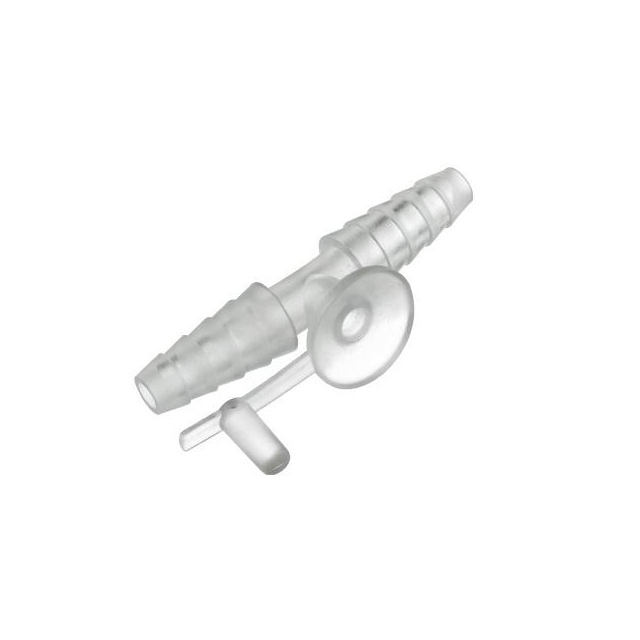 Fingertip zum Absaugen 100 Stück Finger-Tip