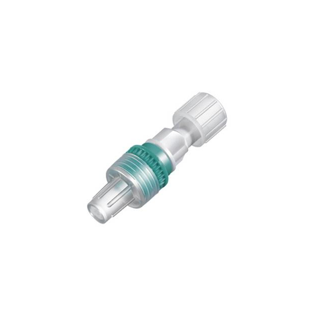 Infuvalve® Rückschlagventil steril 1 Stück