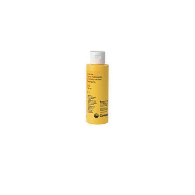 Hautreinigungslotion 180 ml 6 Flaschen