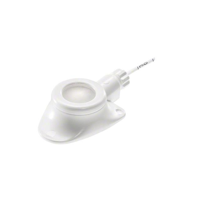 Celsite Implantofix Portkathetersysteme