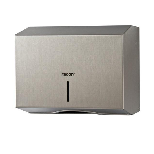racon kappa XS AFP Falthandtuchspender anti-fingerprint