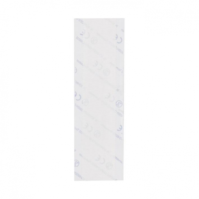 Silk Helftpflaster und  Pflasterstreifen Pflasterstreifen