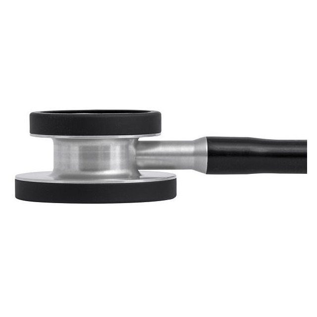 LuxaScope Sonus SX