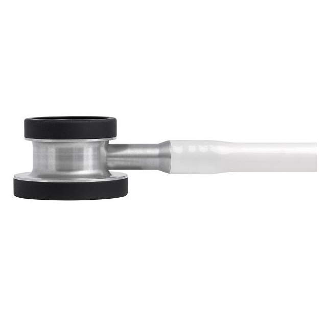 LuxaScope Sonus NPX Pediatric
