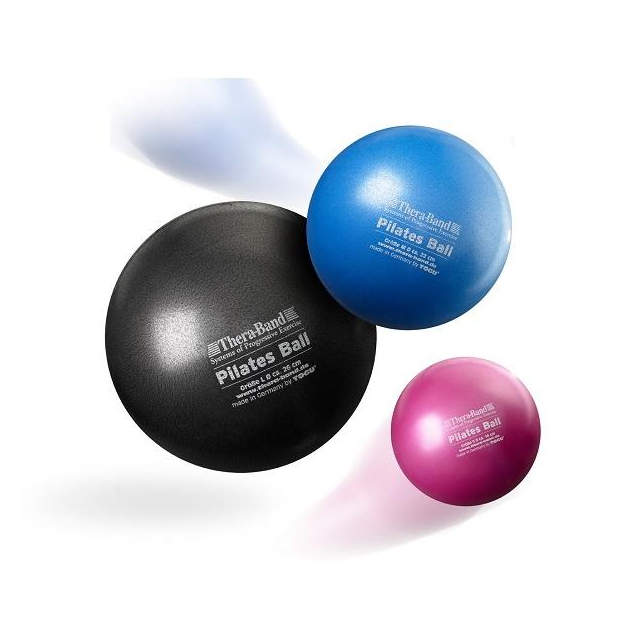 Pilatesball Pilateszubehör