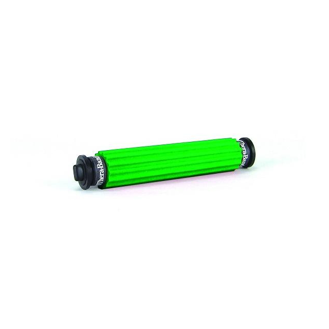 Roller Massager Portable Massagerolle