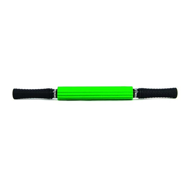 Roller Massager Standard Massagerolle