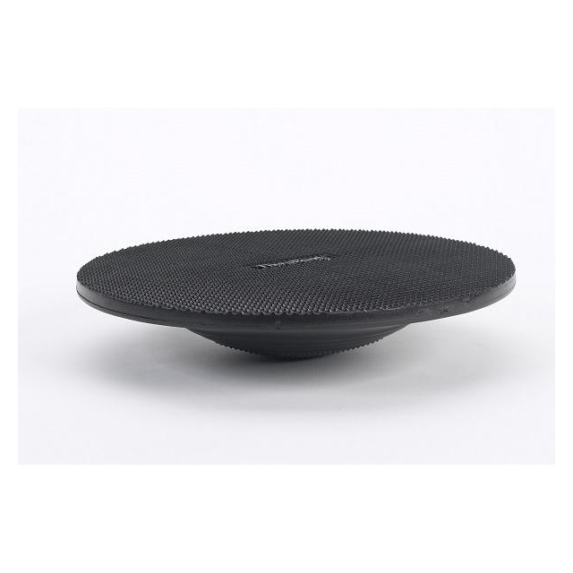 Therapiekreisel Balancetrainer