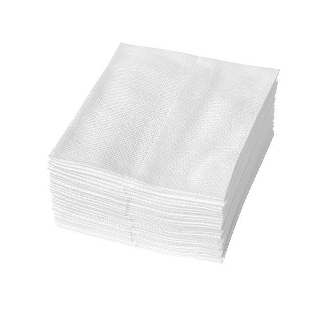 profix venet Plus Wischtücher 40 x 36 cm 20 x 30 Stück