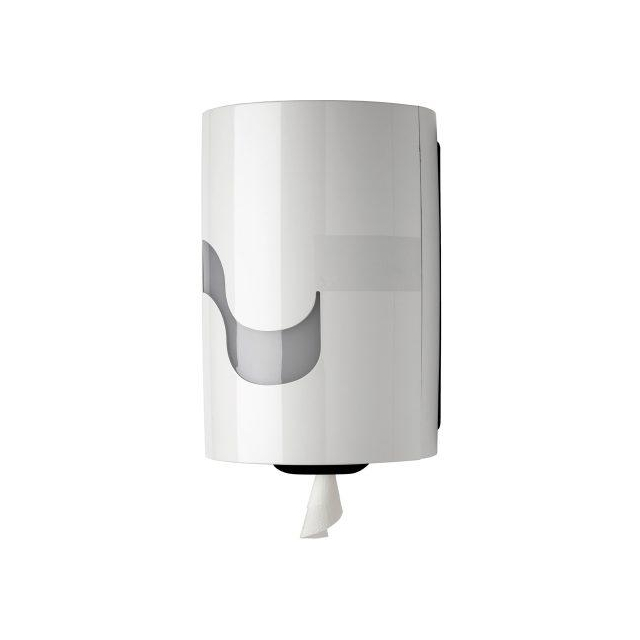celtex midi perfo Box Handtuchrollen-Spender