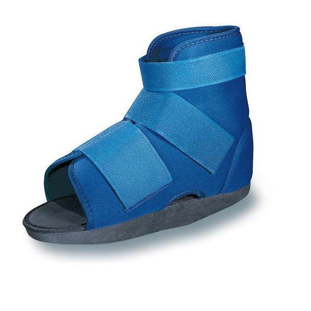 Artistep S Gr. P (25-30) 1 Schuh Gehschuh