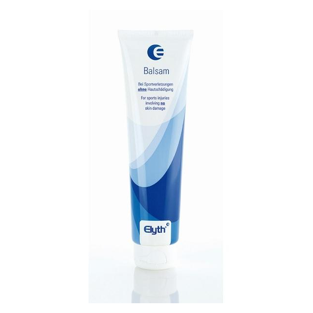 Elyth Balsam 150 ml Schmerzsalbe