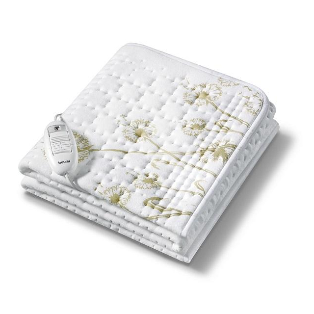Wärmeunterbett Basic UB 33 150 x 80 cm