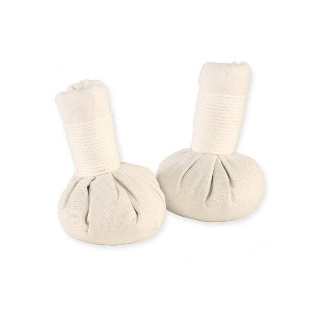 Kräuterstempel Spa Tropical Gesicht 10x (2 x 80g)