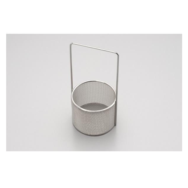 Tauchkörbe für Elmasonic med Einsatzkorb für Ultraschallbäder