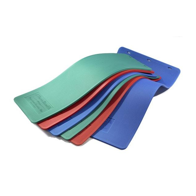 Gymnastikmatte Fitnessmatte