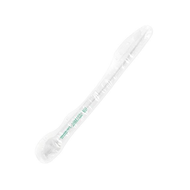 Actreen Hi-Lite Cath Männer Tiemann 41 cm 30 Stück Einmalkatheter