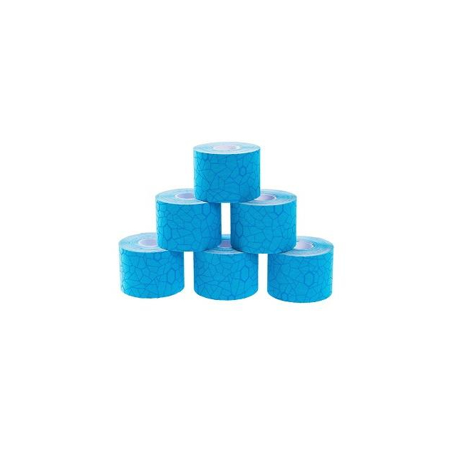 Kinesiology Tape Rolle Sport-Tape