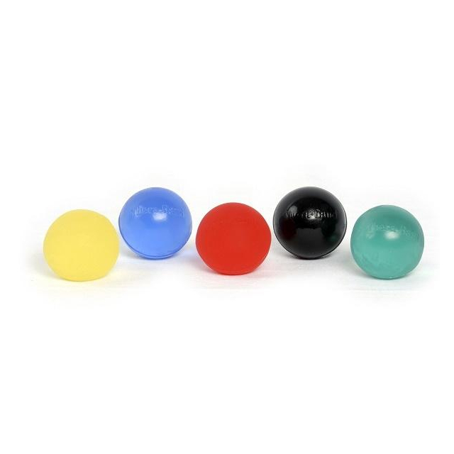 Handtrainer Griffball