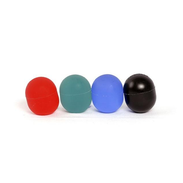 Handtrainer XL Griffball
