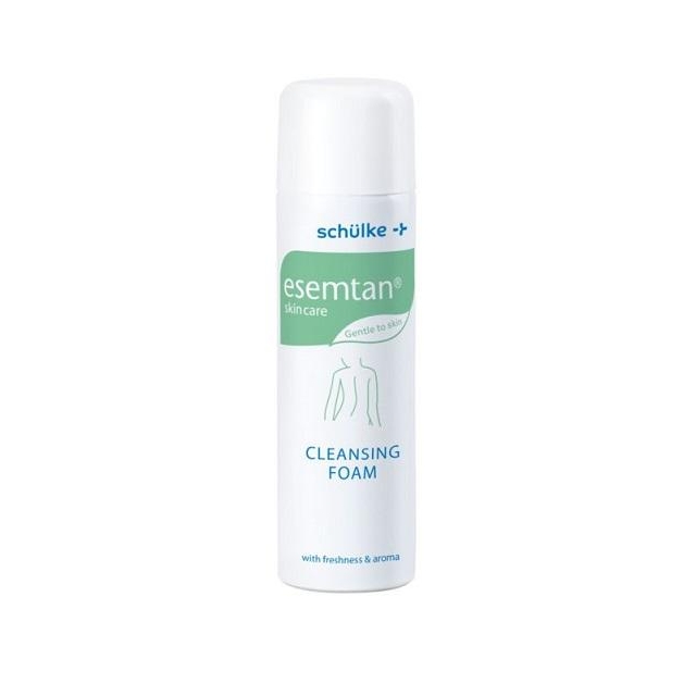 esemtan® cleansing foam 500 ml Reinigungsschaum