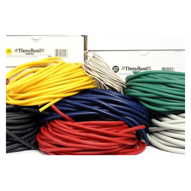 Tubing Widerstands-Schnur