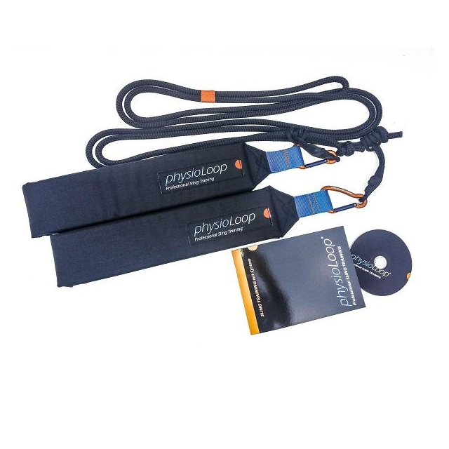 physioLoop classicSling Trainingsgerät