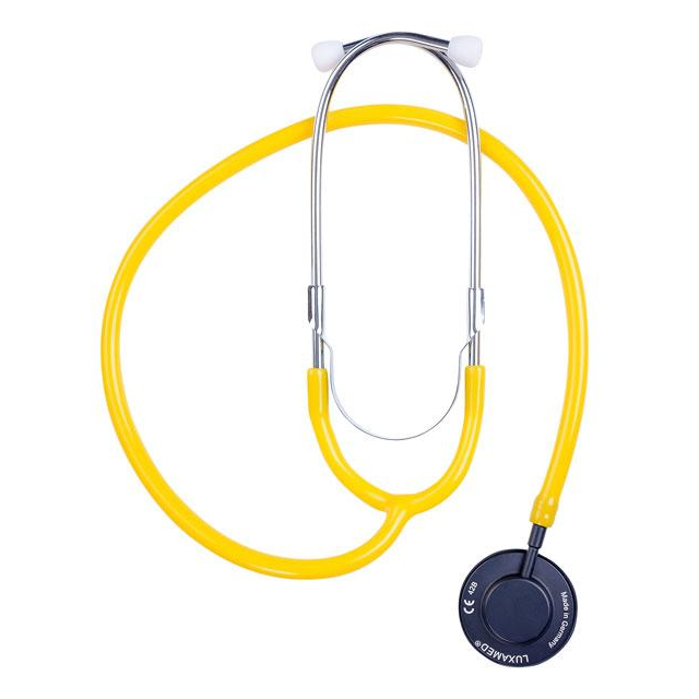 LuxaScope Sonus Flat Flex