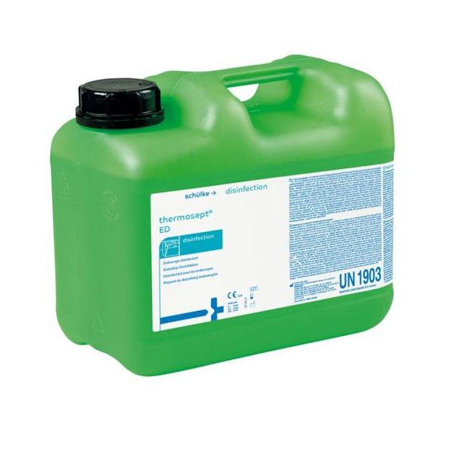 thermosept® ED 5 Liter Desinfektionskonzentrat