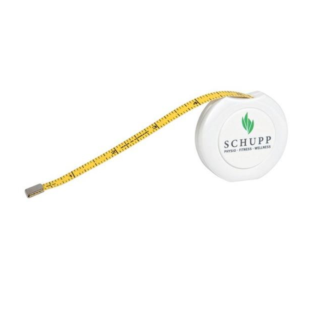Maßband 150 cm