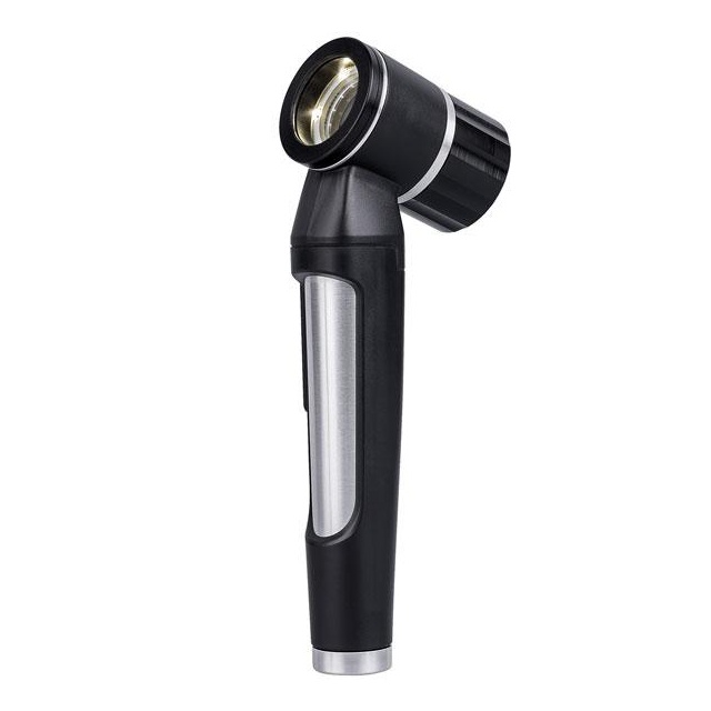 LuxaScope CCT LED Dermatoskop