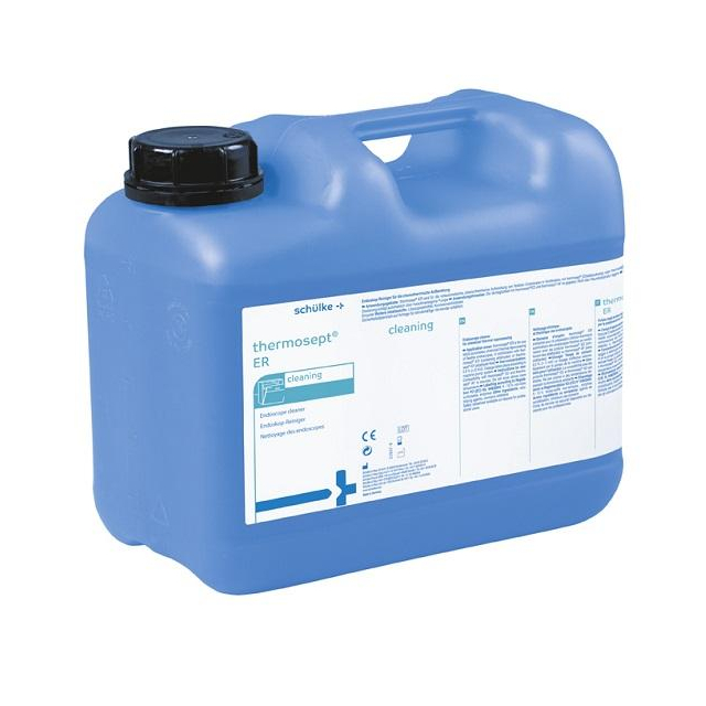 thermosept® ER 5 l Endoskopreiniger Endoskopreiniger
