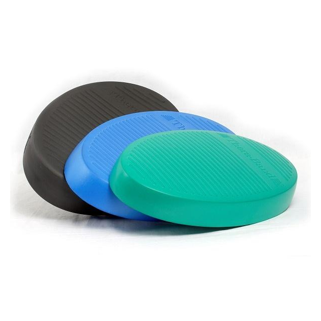 Stabilitätstrainer Gleichgewichts-Pad
